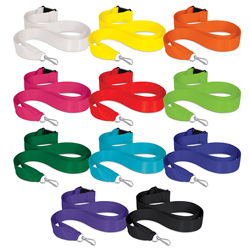 Ribbon-Lanyard-v2-500x500pix